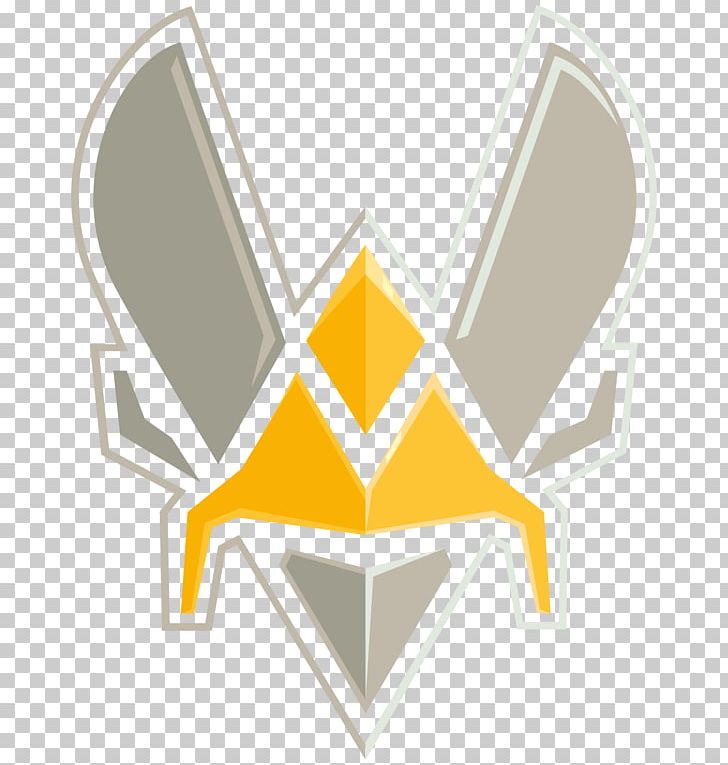 European League Of Legends Championship Series Tom Clancy's Rainbow Six Siege Team Vitality Rocket League PNG, Clipart,  Free PNG Download