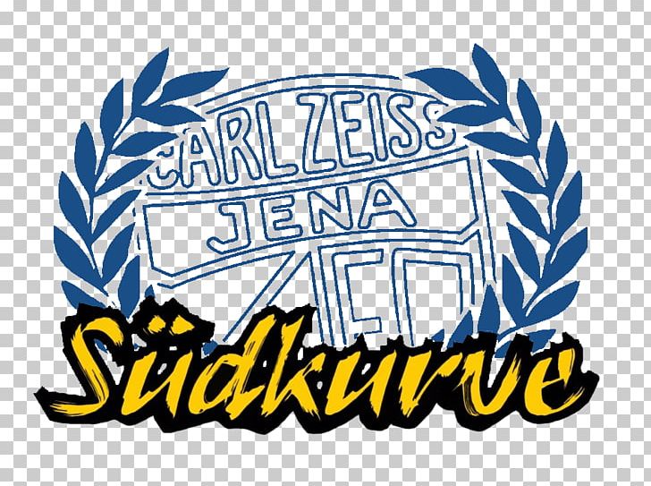 FC Carl Zeiss Jena E. V. Logo Carl Zeiss AG Graphic Design PNG, Clipart, Area, Art, Artwork, Brand, Carl Zeiss Free PNG Download