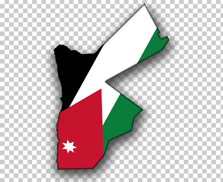 Flag Of Jordan Jordanian Intervention In The Syrian Civil War Map PNG, Clipart, Angle, File Negara Flag Map, Flag, Flag Of Amman, Flag Of Jordan Free PNG Download