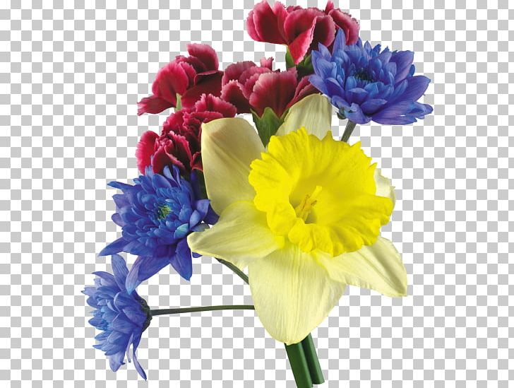 Floral Design Cut Flowers PNG, Clipart, Artificial Flower, Cut Flowers, Daffodil, Floral Design, Floristry Free PNG Download
