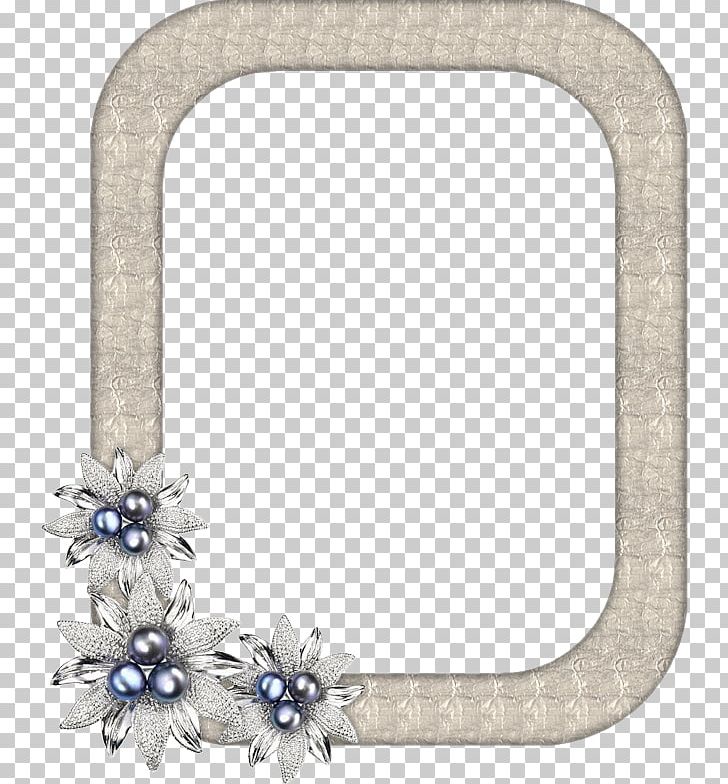 Frames Drawing Photography Idea PNG, Clipart, 2 K, Architecture, Body Jewelry, Child, Drawing Free PNG Download