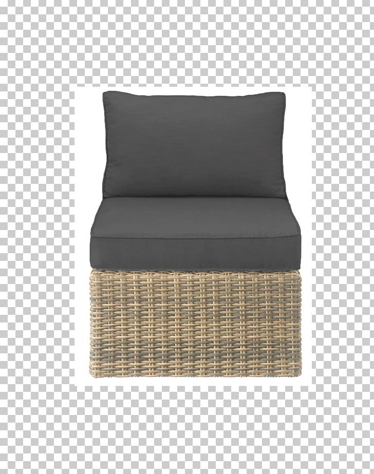 Furniture Chair Couch Slipcover Cushion PNG, Clipart, Angle, Armrest, Chair, Couch, Cushion Free PNG Download