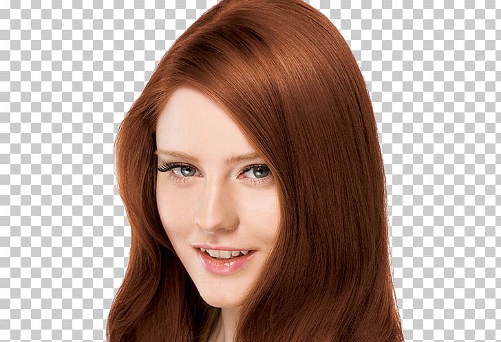 Hair Coloring Natural Color System Human Hair Color PNG, Clipart, Bangs, Beauty, Brown Hair, Capelli, Caramel Color Free PNG Download