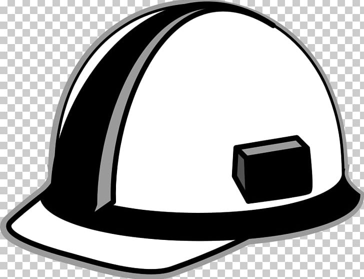 Hard Hats Cowboy Hat PNG, Clipart, Art Clipart, Black And White, Clothing, Cowboy Hat, Hard Hat Free PNG Download