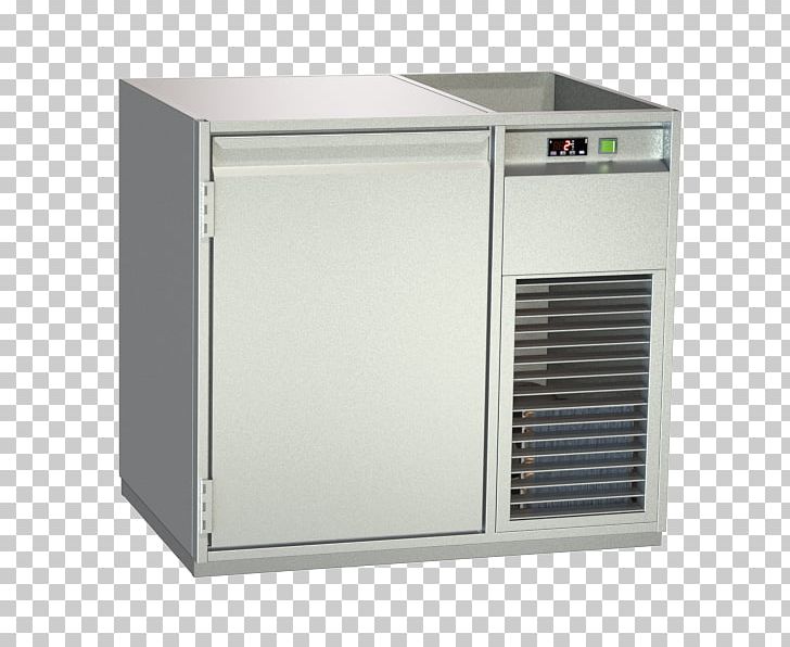 Home Appliance Kitchen PNG, Clipart, Home, Home Appliance, Kitchen, Kitchen Appliance, Miscellaneous Free PNG Download