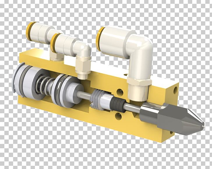Injector Tool Horizontal Boring Machine PNG, Clipart, Amount, Angle, Augers, Boring, Computer Numerical Control Free PNG Download