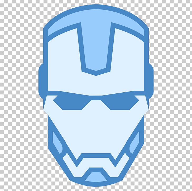 Iron Man Computer Icons PNG, Clipart, Angle, Area, Blue, Comic, Computer Font Free PNG Download