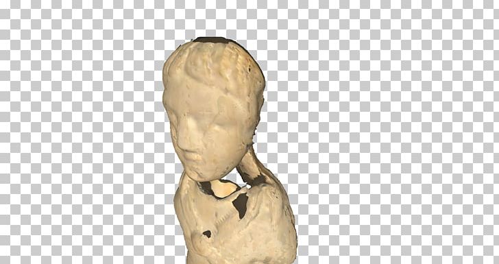 Jaw Figurine Homo Sapiens PNG, Clipart, Figurine, Head, Homo Sapiens, Human, Jaw Free PNG Download