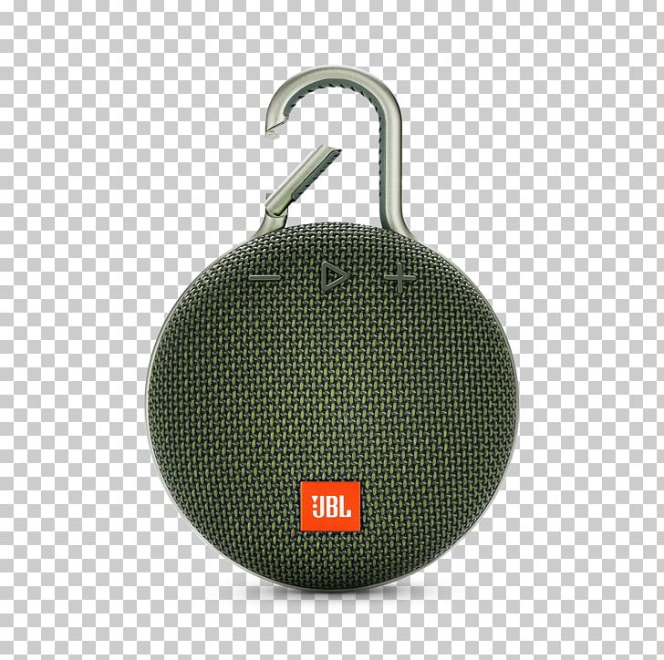 JBL Clip 3 Portable Bluetooth Speaker JBL Clip 2 Wireless Speaker JBL GO 2 JBL Flip 4 PNG, Clipart, Bluetooth, Desert Sand, Hardware, Harman Kardon, Jbl Free PNG Download