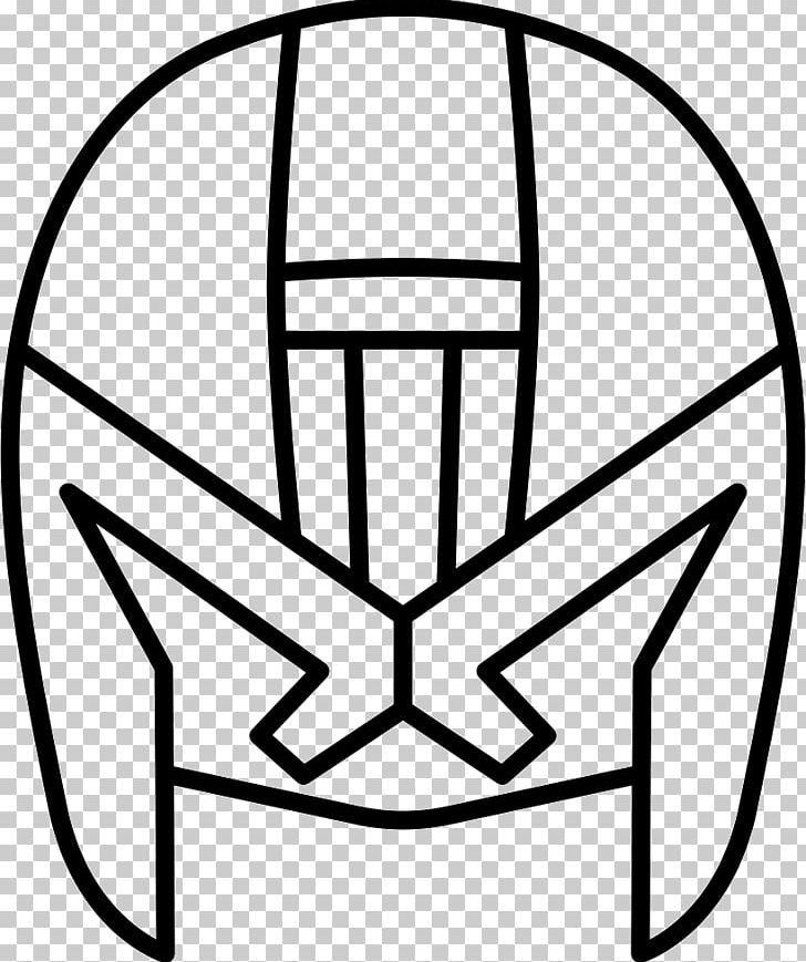 Judge Dredd YouTube Necropolis PNG, Clipart, Angle, Area, Black And White, Circle, Comic Book Free PNG Download