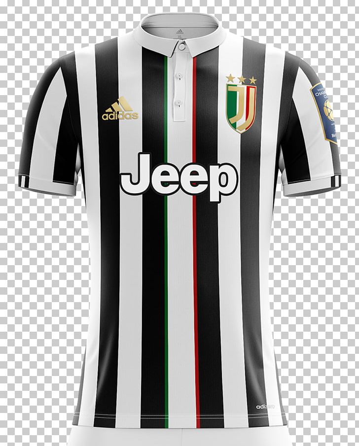 Juventus F.C. Decathlon Group Football Serie A Sport PNG, Clipart, Active Shirt, Adidas, Brand, Clothing, Cycling Jersey Free PNG Download