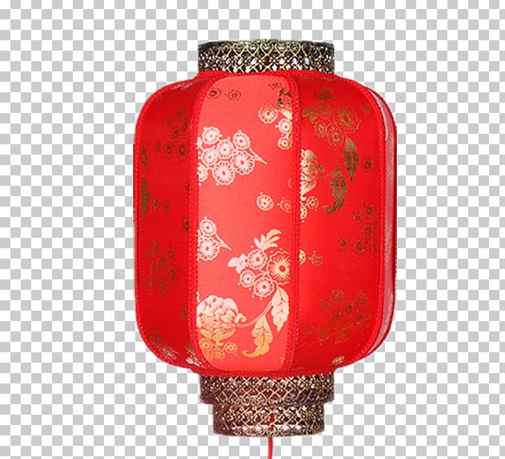 Lantern Red Chinese New Year Transparency And Translucency PNG, Clipart, Chinese Lantern, Color, Download, Fruit Nut, Kind Free PNG Download