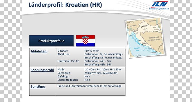 Logistics Computer Font Croatia PNG, Clipart, Brand, Computer Font, Conflagration, Croatia, Freight Forwarding Agency Free PNG Download