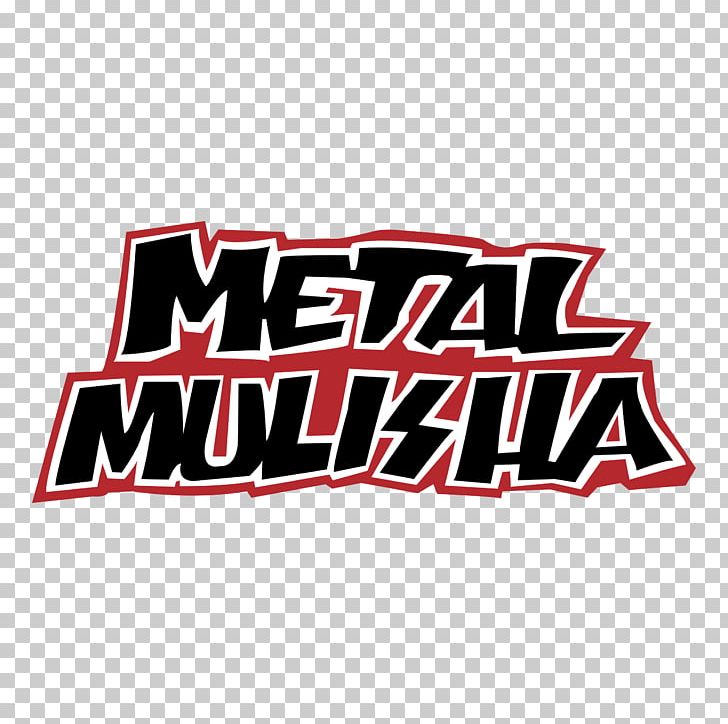 Logo Sticker Metal Mulisha PNG, Clipart, Area, Banner, Brand, Decal, Freebie Free PNG Download
