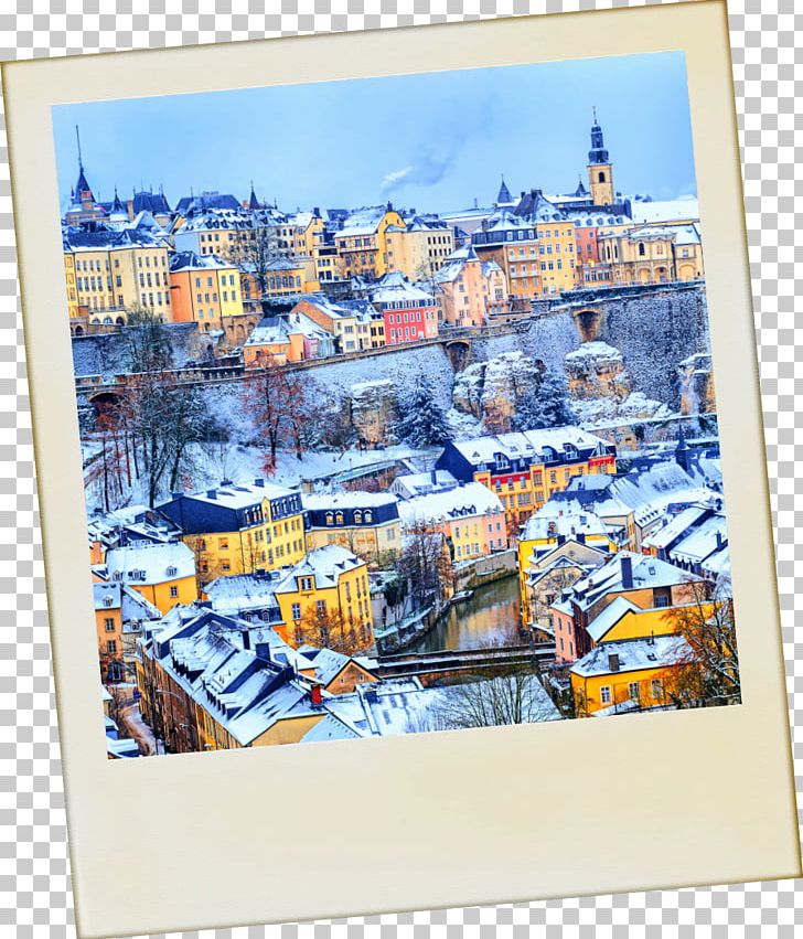 Luxembourg City Paris Grund PNG, Clipart, Art, City, Collage, Europe, Grund Luxembourg Free PNG Download