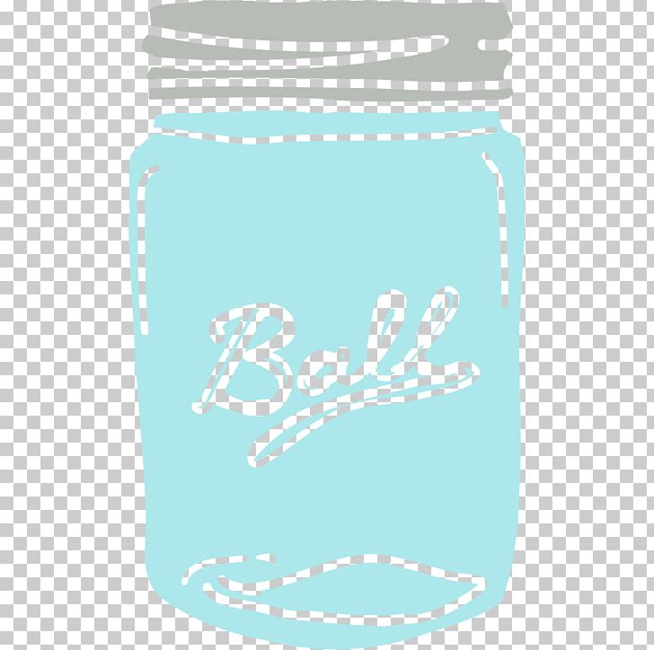 Mason Jar Leftovers Trim Healthy Mama Cookbook Low Carb Meals: Low Carb Meals And Paleo Foods PNG, Clipart, Americas Test Kitchen, Aqua, Chicken Meat, Cookbook, Cooking Free PNG Download