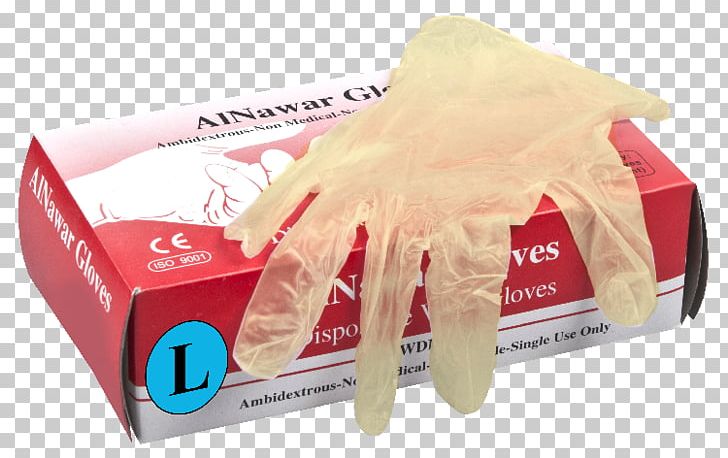 Medical Glove Latex Allergy Nitrile PNG, Clipart, Apron, Box, Cleanroom, Clothing, Disposable Free PNG Download
