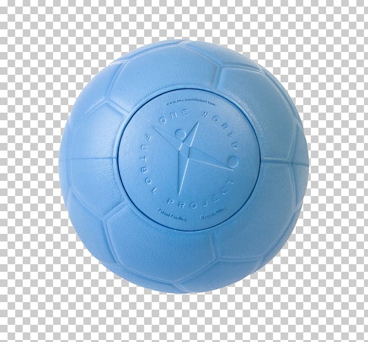 Medicine Balls Plastic PNG, Clipart, Ball, Indestructible, Medicine, Medicine Ball, Medicine Balls Free PNG Download