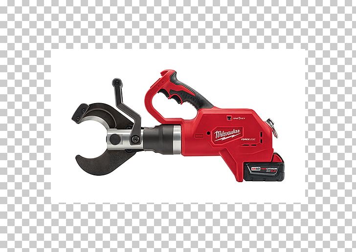 Milwaukee Electric Tool Corporation Cordless Augers Cutting Tool PNG, Clipart, Angle, Angle Grinder, Augers, Cordless, Cutting Free PNG Download