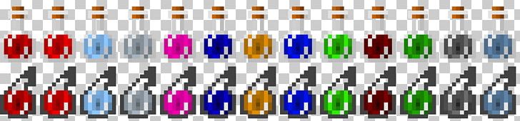 Minecraft Pixel Art Potion PNG, Clipart, Brush, Deviantart, Line, Minecraft, Others Free PNG Download
