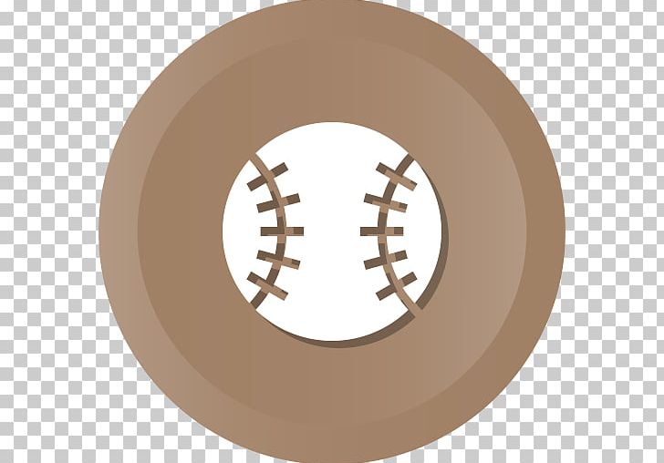 MLB Computer Icons Baseball Trade Sport PNG, Clipart, Angle, Ball Game, Baseball, Catch, Circle Free PNG Download