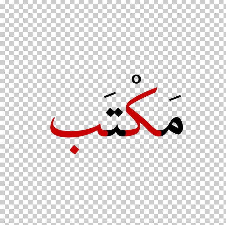 Mobile App Logo Urdu Keyboard Google Play PNG, Clipart, Angle, Arabic Language, Area, Body Jewelry, Brand Free PNG Download