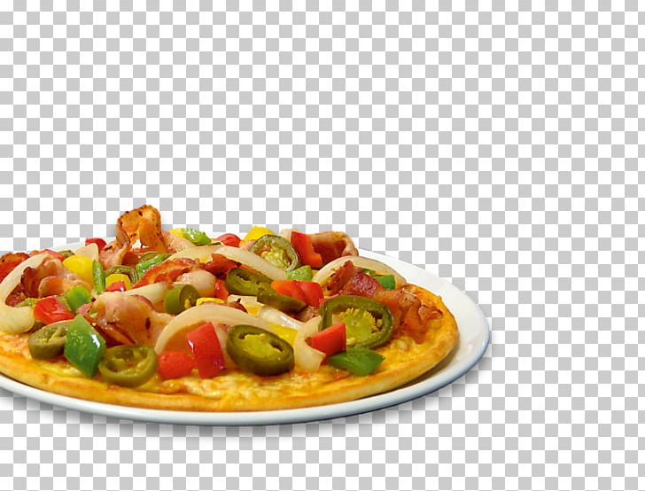 Nachos Vegetarian Cuisine Tostada Fast Food Italian Cuisine PNG, Clipart, American Food, Chili Con Carne, Cuisine, Cuisine Of The United States, Dish Free PNG Download