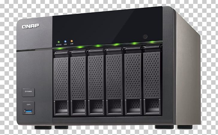 Network Storage Systems Data Storage Hard Drives RAM Serial ATA PNG, Clipart, Audio Receiver, Computer, Data Storage, Disk Array, Electronic Device Free PNG Download