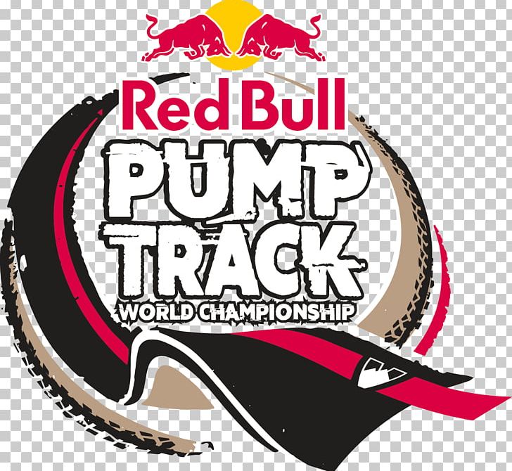 New York Red Bulls World Championship Pump Track PNG, Clipart, Bicycle, Bmx, Brand, Championship, Fashion Accessory Free PNG Download
