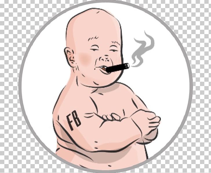 Oyster Infant Fat Baby Shellfish PNG, Clipart, Animal, Arm, Art, Beer,  Cartoon Free PNG Download