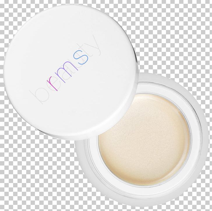 Poppy & Monroe Face Powder PNG, Clipart, Beige, Cosmetics, Face, Face Powder, Material Free PNG Download