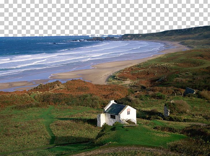 Portrush White Park Bay Whitepark Road Kenmare Bay PNG, Clipart, Bay, Beach, Buildings, City Landscape, Cliff Free PNG Download