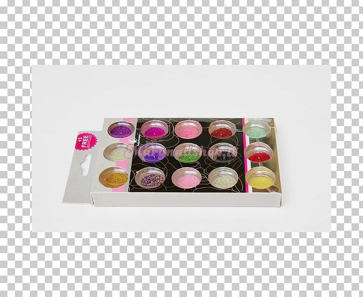 Praline PNG, Clipart, Bonbon, Confectionery, Others, Petit Four, Praline Free PNG Download