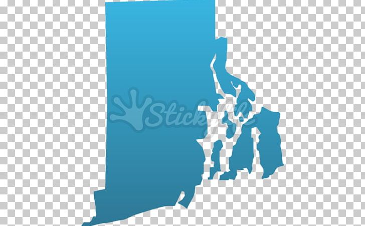 Providence Topographic Map Flag Of Rhode Island PNG, Clipart, Blue, Brand, Elevation, Flag Of Rhode Island, Map Free PNG Download