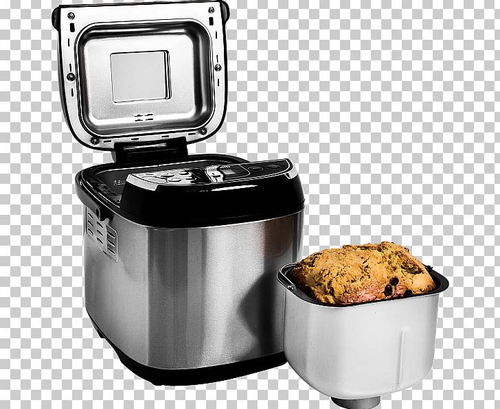Rice Cookers Bread Machine Slow Cookers PNG, Clipart, Bread, Bread Machine, Cooking, Cookware And Bakeware, Dough Free PNG Download