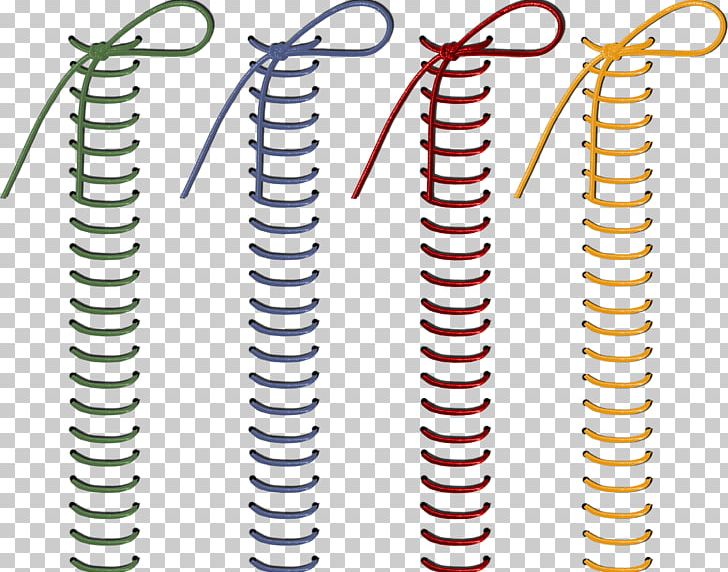 Hand Technic Red Rope PNG, Clipart, Adobe Flash, Caisheng, Cartoon Rope, Clip Art, Display Resolution Free PNG Download