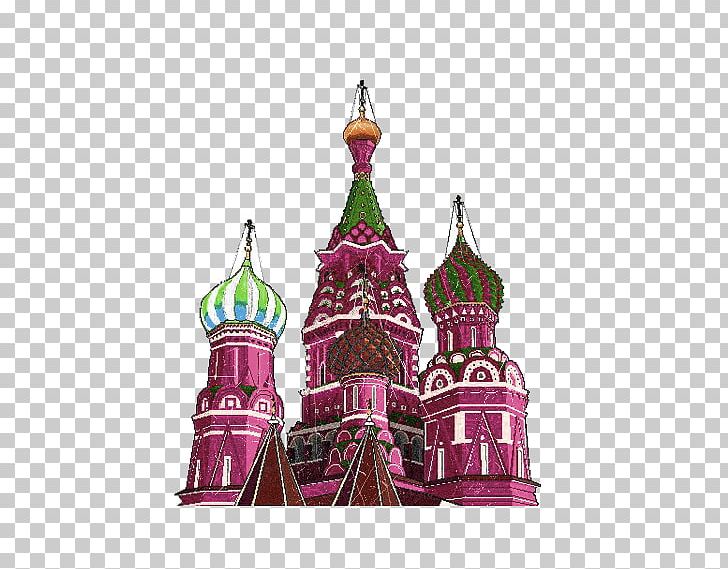 Saint Basils Cathedral PNG, Clipart, Adobe Illustrator, Building, Building Blocks, Cartoon, Cdr Free PNG Download