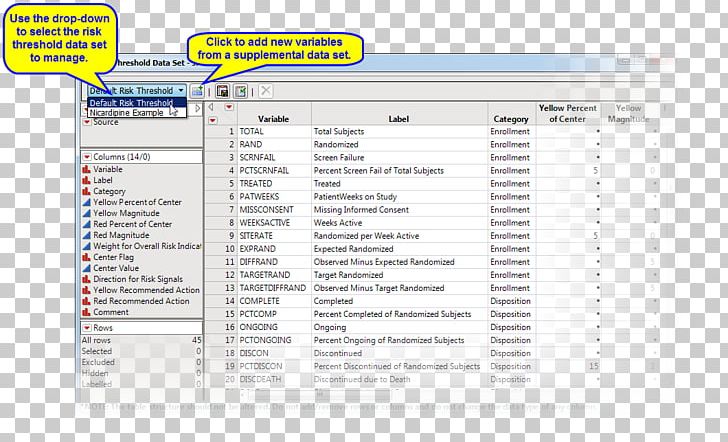 Screenshot Line Brand Font PNG, Clipart, Area, Art, Brand, Data Set, Document Free PNG Download
