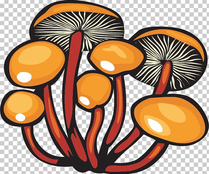 Shabu-shabu Hot Pot Edible Mushroom Food PNG, Clipart, Artwork, Circle, Download, Drawing, Edible Mushroom Free PNG Download
