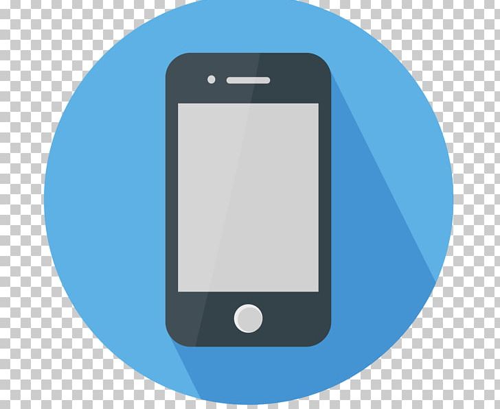 Smartphone Feature Phone IPhone 4S Computer Icons Desktop PNG, Clipart, Angle, Apple, Blue, Brand, Cellular Network Free PNG Download