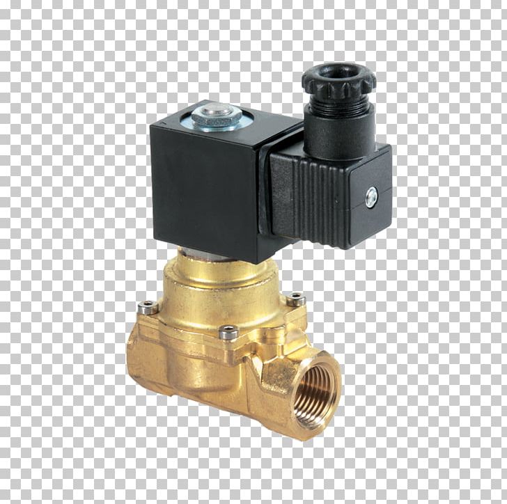 Solenoid Valve Ball Valve Safety Shutoff Valve PNG, Clipart, Angle, Ball Valve, Flow Control, Hardware, Industry Free PNG Download
