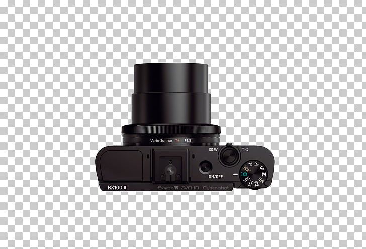 Sony Cyber-shot DSC-RX100 III Point-and-shoot Camera 索尼 PNG, Clipart, Camera Accessory, Camera Lens, Cameras Optics, Cyber, Digital Camera Free PNG Download