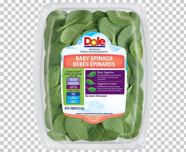 Spinach Salad Romaine Lettuce Leaf Vegetable PNG, Clipart, Arugula, Dole Food Company, Food, Ingredient, Leaf Vegetable Free PNG Download