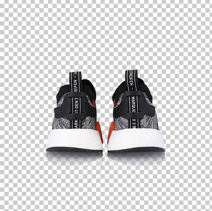 Sports Shoes Skate Shoe Product Design PNG, Clipart, Black, Brand, Crosstraining, Cross Training Shoe, Footwear Free PNG Download