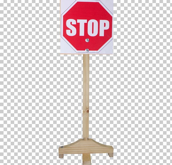 Stop Sign Traffic Sign Road Signs In Singapore The Highway Code PNG, Clipart, Arrow, Highway Code, Information, Pole, Road Free PNG Download