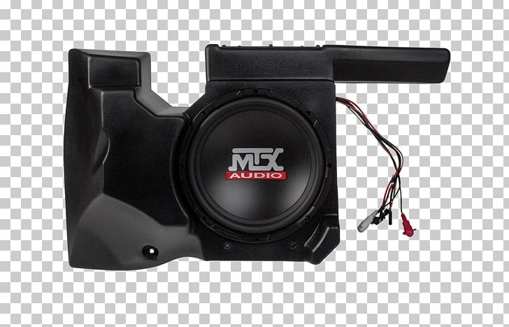 Subwoofer Microphone Computer Speakers Loudspeaker MTX Audio PNG, Clipart, Amplifier, Audio, Audio Equipment, Audio Power Amplifier, Car Subwoofer Free PNG Download
