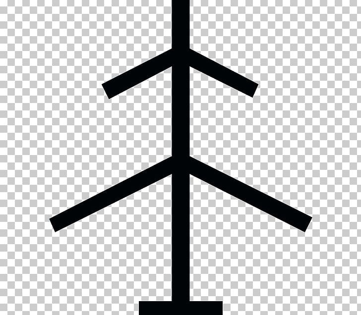 Symbol Seamanship PNG, Clipart, Angle, Black And White, Cross, Database, Index Term Free PNG Download