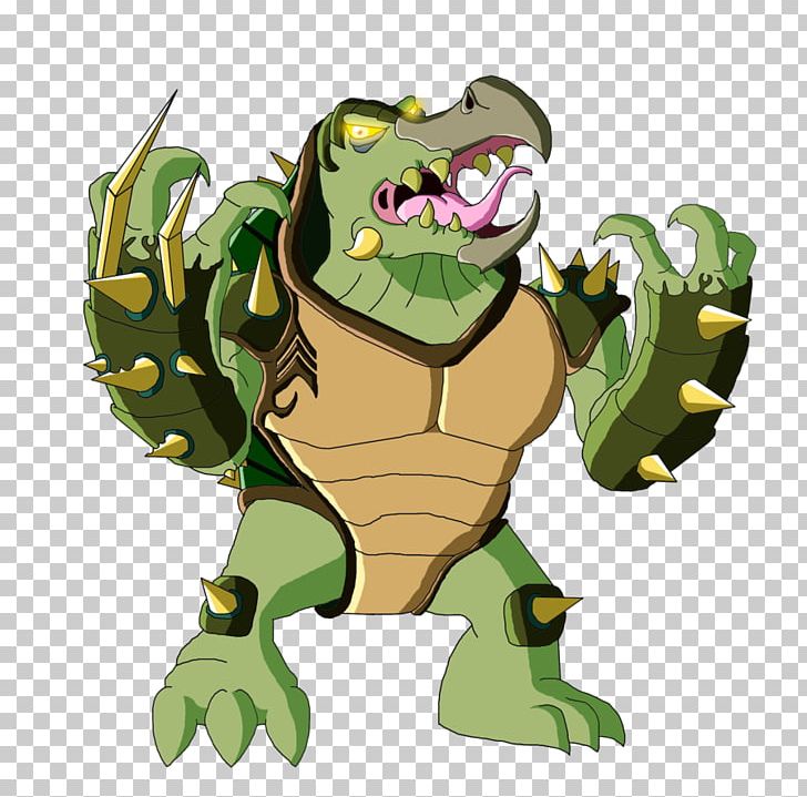 Teenage Mutant Ninja Turtles: Turtles In Time Baxter Stockman Raphael Leonardo Tokka And Rahzar PNG, Clipart, Deviantart, Fictional Character, Grass, Miscellaneous, Others Free PNG Download