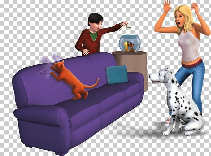 The Sims 3: Pets The Sims 2: Pets The Sims 3: Showtime Horse PNG, Clipart, Chair, Couch, Electronic Arts, Expansion Pack, Furniture Free PNG Download