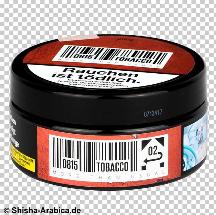 Tobacco Hookah Shishanova PNG, Clipart, Al Nakhla Tobacco Company Sae, Bergamot Orange, Berry, Bilberry, Flavor Free PNG Download